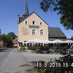 Eichenhof Hotel 3*