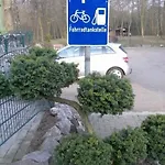 Eichenhof Hotel