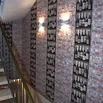 Hotel Eichenhof Klein Reken