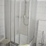 Eichenhof 3* Klein Reken