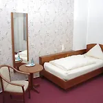 Eichenhof 3* Klein Reken