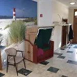Eichenhof Hotel Klein Reken