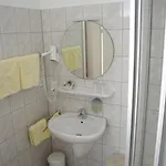 Eichenhof Hotel Klein Reken