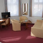 Hotel Eichenhof 3*