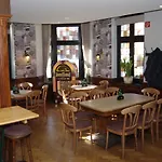 Eichenhof Hotel 3*