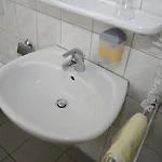 Hotel Eichenhof Klein Reken