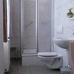 Eichenhof 3*