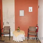 Eichenhof 3*
