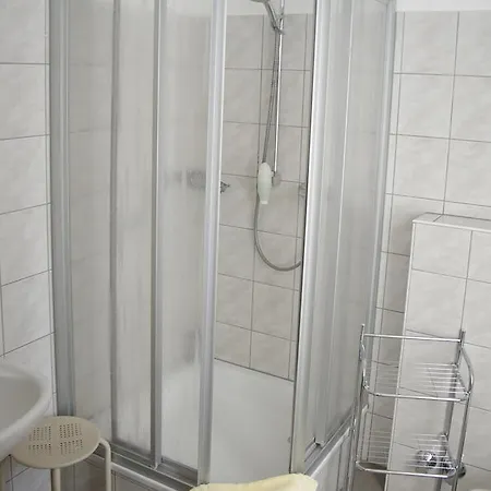 Eichenhof 3* Klein Reken