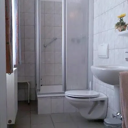 Eichenhof 3*